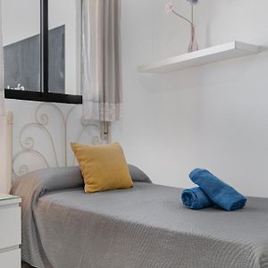 Habitación Doble Superior